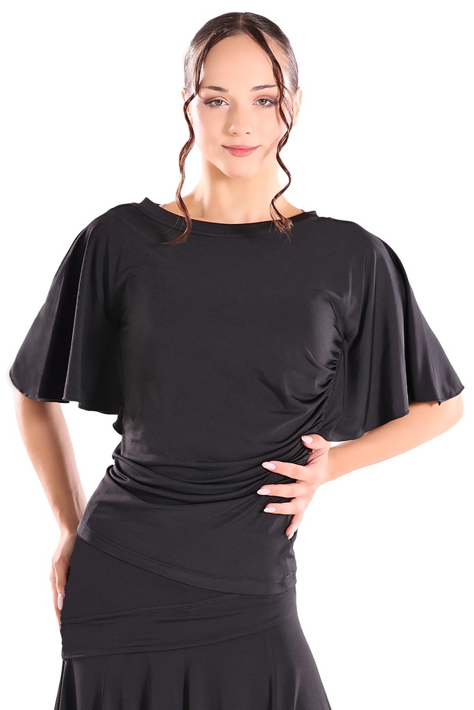 Damen Tanzshirt "Anabella"